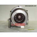 K29/53299886913 Turbocharger for Iveco